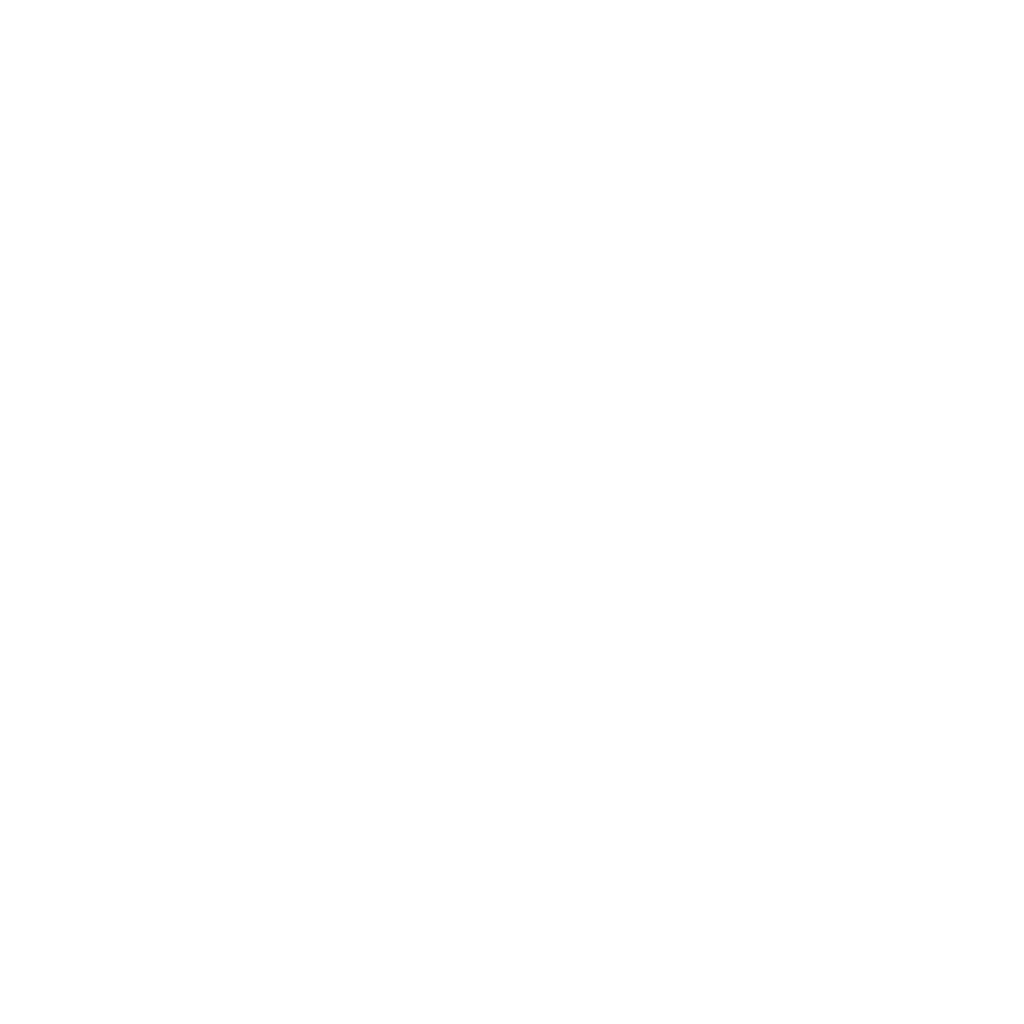 Morocco Sky Travel