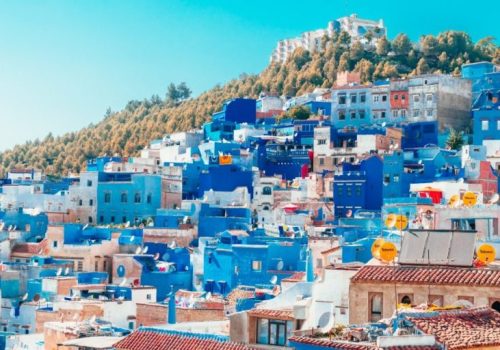 Chefchaouen-Morocco-hillside-view-1280x640-1-1024x512