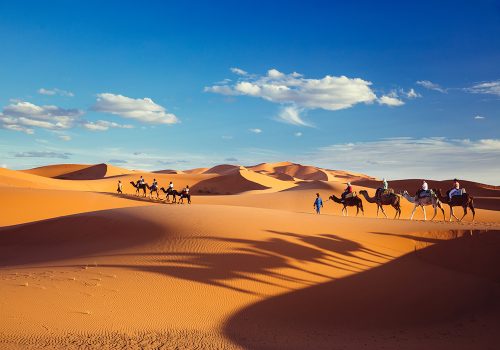 Marrakech-to-Erg-Chigaga-Desert-tour-5-Days