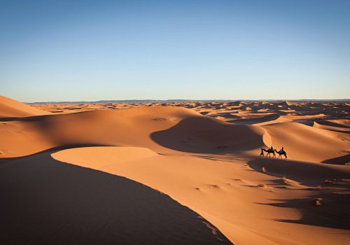 Morocco-Desert-Camel-Trekking-Tours-1