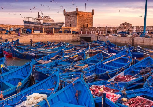 essaouira-port-in-morocco-shot-after-sunset-at-blue-hour-ruslan-kalnitsky (1)