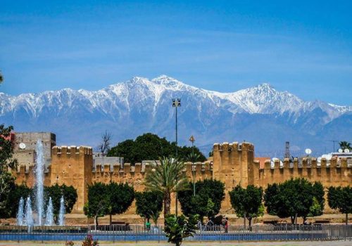 taroudant_view